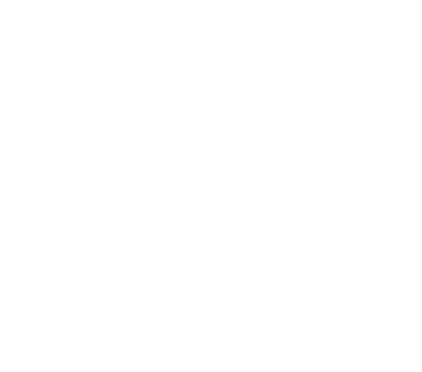 精准赛程，不错过任何一场关键对决 - 黑白体育